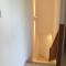 Holiday Home Pissouri Limassol