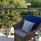Holiday Home Pissouri Limassol