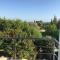 Holiday Home Pissouri Limassol