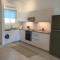 Holiday Home Pissouri Limassol