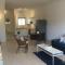 Holiday Home Pissouri Limassol