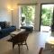 Holiday Home Pissouri Limassol