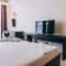 Ramada by Wyndham Constanta