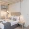 Lithos Luxury Suites