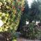 Holiday Home Pissouri Limassol