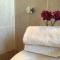 Holiday Home Pissouri Limassol