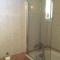 Holiday Home Pissouri Limassol