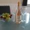 Gite Les Eylauds