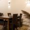 Hotel Mas Des Barres photo 23