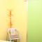 Once In Peninsula Jonker Street Guesthouse by Nestcove - Malacca