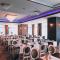 Ramada by Wyndham Constanta