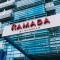 Ramada by Wyndham Constanta