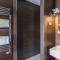 Pattini Guest House