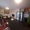 Malachite Mews - Centrally Located Cosy Apartment In Knysna