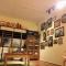 Once In Peninsula Jonker Street Guesthouse by Nestcove - Malacca