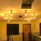 Once In Peninsula Jonker Street Guesthouse by Nestcove - Malacca