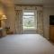 Lakeside Hotel and Spa - Newby Bridge