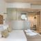 Lithos Luxury Suites