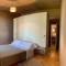 Apartments by La Zuppa Inglese