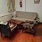 hostal ruta de las nieves