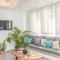 Lithos Luxury Suites