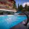 ERMITAGE Wellness- & Spa-Hotel