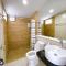 The 83 Betong GuestHouse