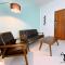 The 83 Betong GuestHouse