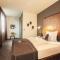 Holiday Inn - the niu, Bricks Hamburg Eppendorf by IHG