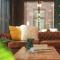Holiday Inn - the niu, Bricks Hamburg Eppendorf by IHG