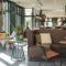 Holiday Inn - the niu, Bricks Hamburg Eppendorf by IHG