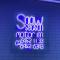 Snow Season Motor Inn - Cooma