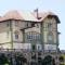 Foto: B&B Patrimonial Little Castle 12/58