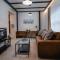 Garni Hotel DOCK Bratislava