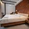 Garni Hotel DOCK Bratislava