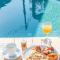 Lithos Luxury Suites