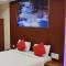 Kumaran Millenium Residency