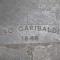 Italianway-Corso Garibaldi 55