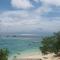Song Lambung Beach Huts
