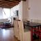 Italianway-Corso Garibaldi 55