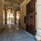 Palazzo Saluzzo Paesana Beautiful Flat