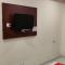 Kumaran Millenium Residency