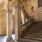 Palazzo Saluzzo Paesana Beautiful Flat