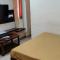 Kumaran Millenium Residency