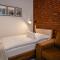 Garni Hotel DOCK Bratislava
