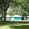 Camping les Ombrages de l'Adour photo 17