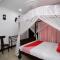 Shirantha Hotel