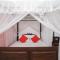 Shirantha Hotel