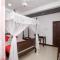 Shirantha Hotel