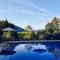 ERMITAGE Wellness- & Spa-Hotel